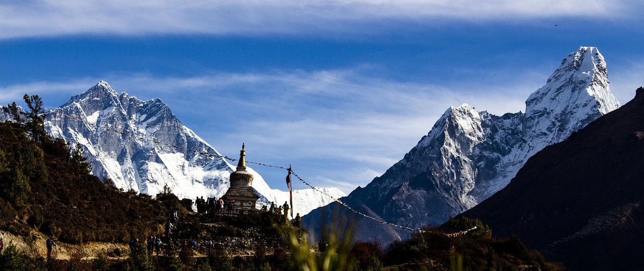 Bhutan