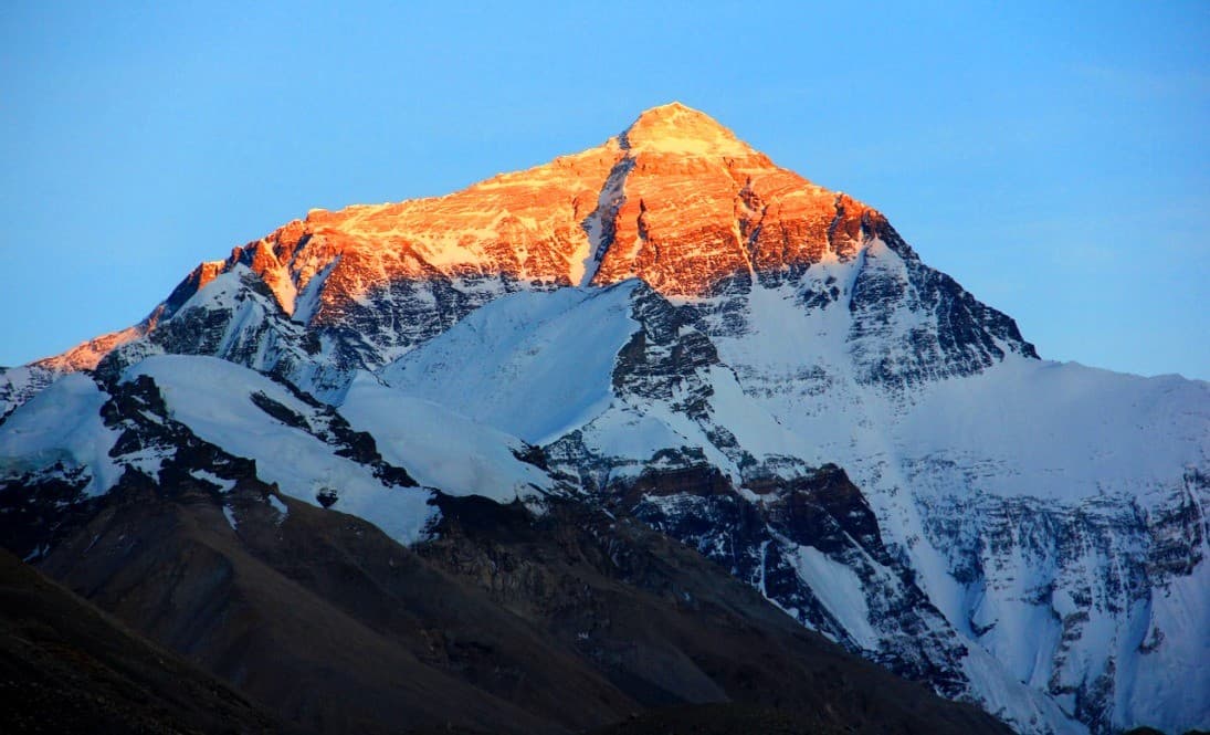 Best Trekking Seasons in Nepal.