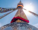 Kathmandu day Tour