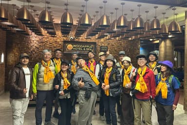 Untitled design (13)