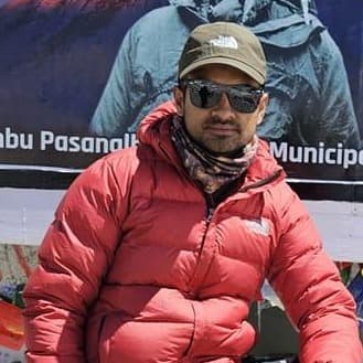 Thapa Uttam