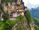 Bhutan Experience Tour